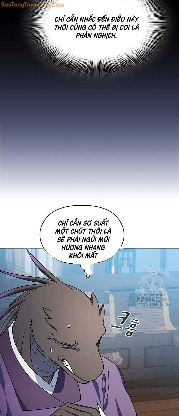 đọc truyện Nền Văn Minh Nebula Chương 68 ảnh 62 tại Thiên Thai Truyện