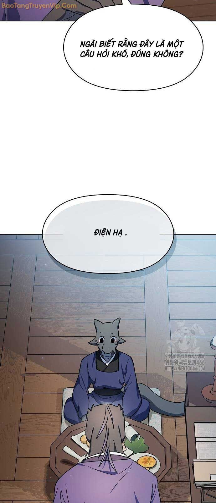 đọc truyện Nền Văn Minh Nebula Chương 68 ảnh 63 tại Thiên Thai Truyện