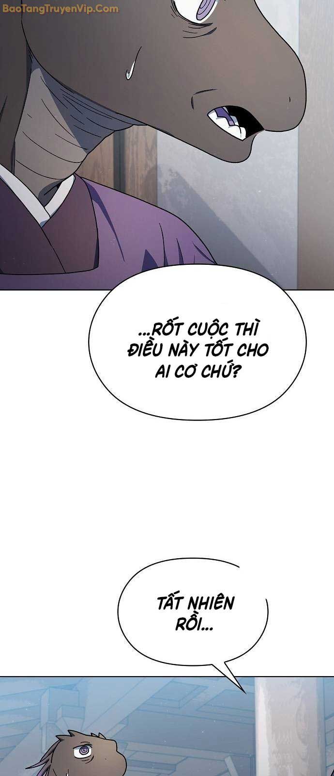 đọc truyện Nền Văn Minh Nebula Chương 68 ảnh 66 tại Thiên Thai Truyện