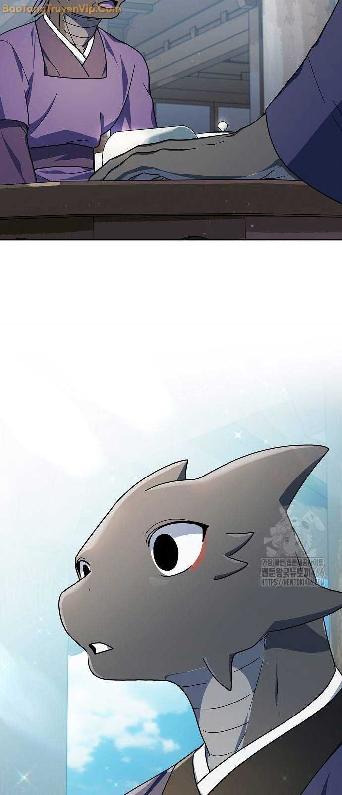 đọc truyện Nền Văn Minh Nebula Chương 68 ảnh 67 tại Thiên Thai Truyện