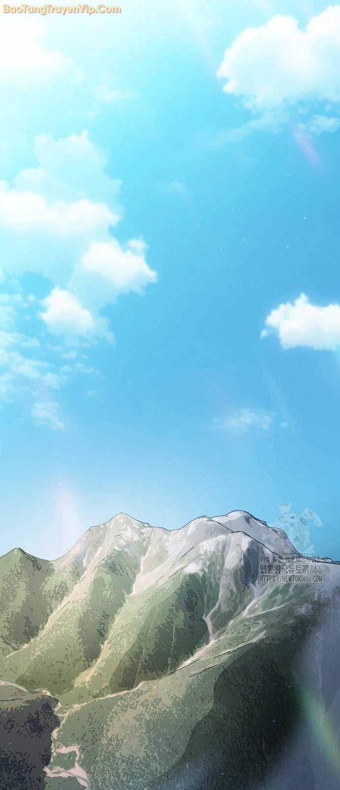 đọc truyện Nền Văn Minh Nebula Chương 68 ảnh 69 tại Thiên Thai Truyện