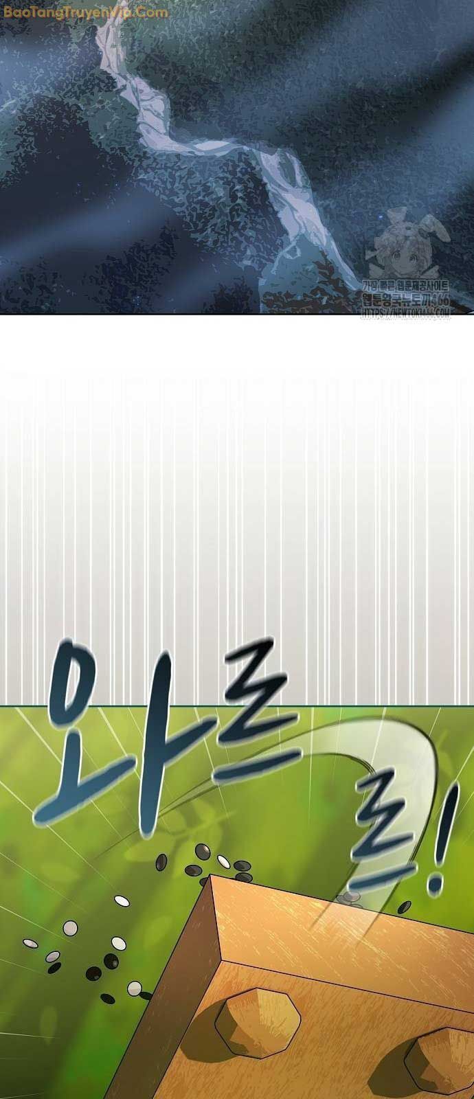 đọc truyện Nền Văn Minh Nebula Chương 68 ảnh 70 tại Thiên Thai Truyện