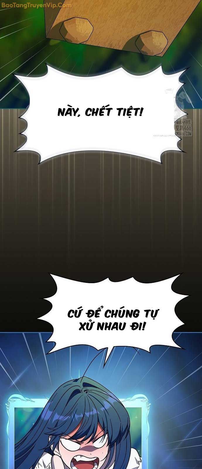 đọc truyện Nền Văn Minh Nebula Chương 68 ảnh 71 tại Thiên Thai Truyện