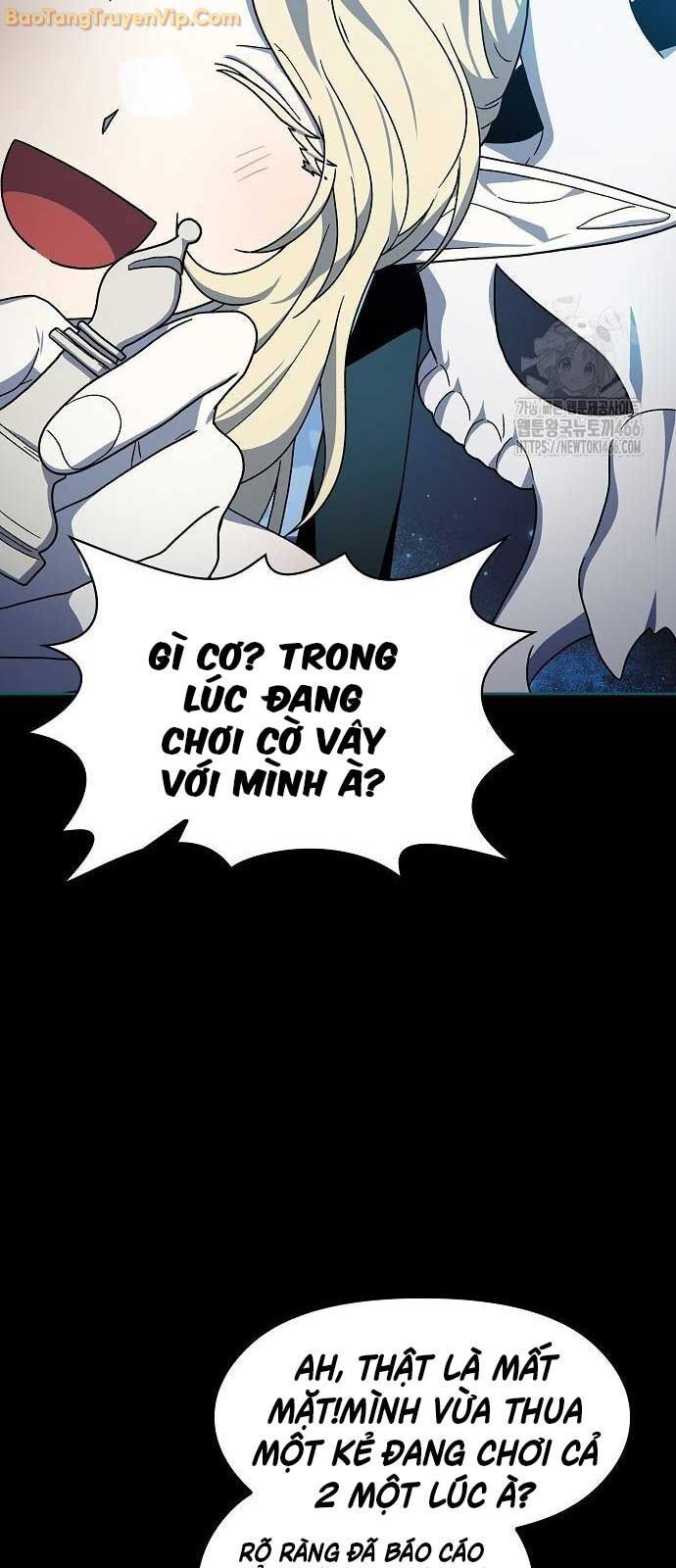 đọc truyện Nền Văn Minh Nebula Chương 68 ảnh 74 tại Thiên Thai Truyện