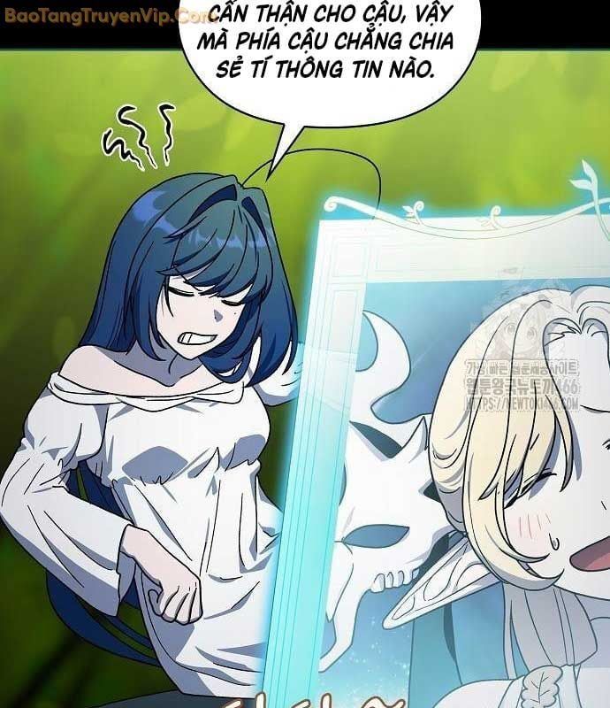 đọc truyện Nền Văn Minh Nebula Chương 68 ảnh 75 tại Thiên Thai Truyện