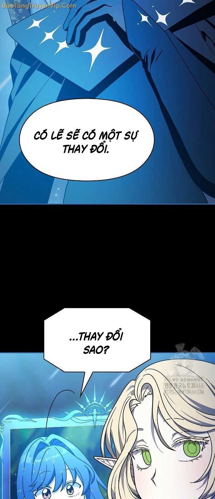 đọc truyện Nền Văn Minh Nebula Chương 68 ảnh 77 tại Thiên Thai Truyện