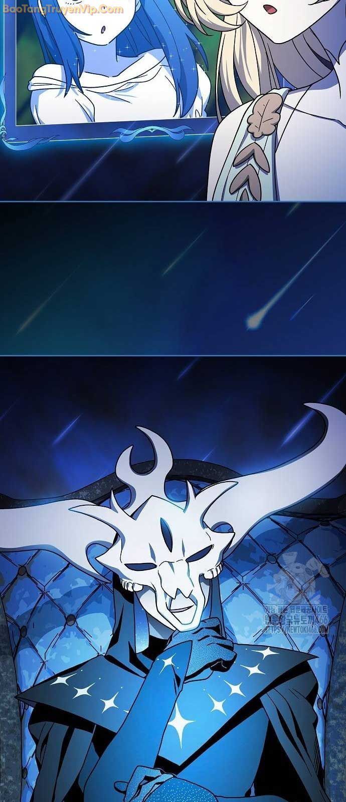 đọc truyện Nền Văn Minh Nebula Chương 68 ảnh 78 tại Thiên Thai Truyện