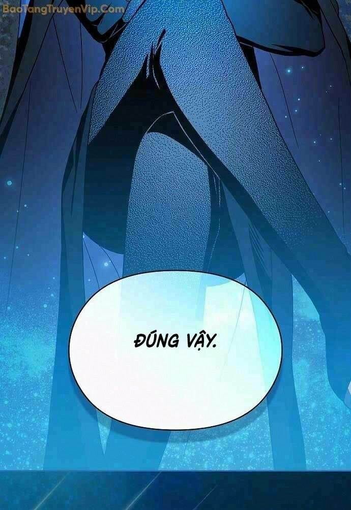 đọc truyện Nền Văn Minh Nebula Chương 68 ảnh 79 tại Thiên Thai Truyện