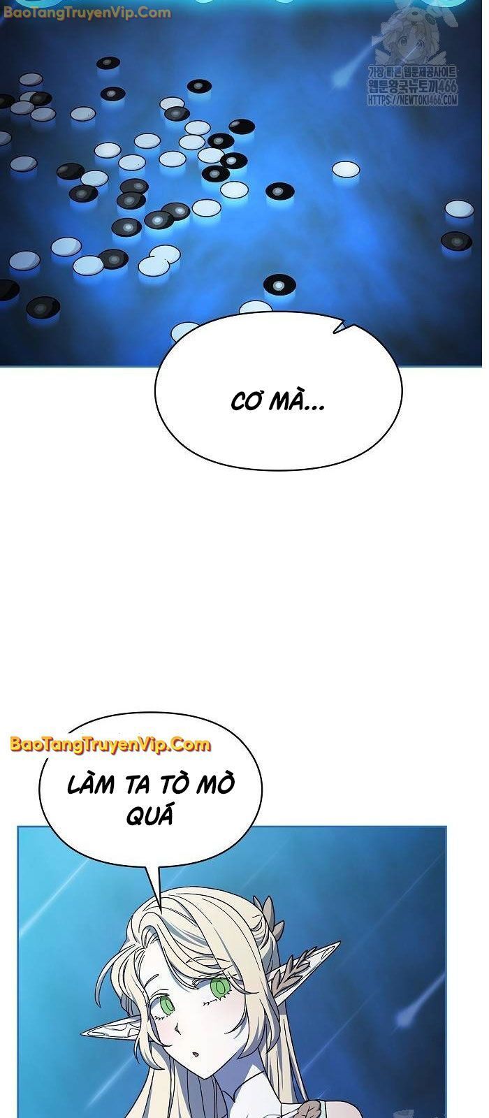 đọc truyện Nền Văn Minh Nebula Chương 69 ảnh 12 tại Thiên Thai Truyện