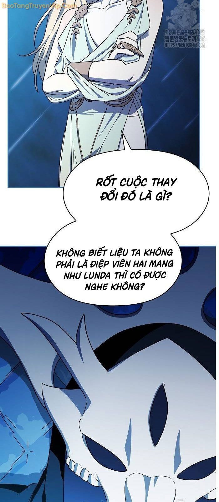 đọc truyện Nền Văn Minh Nebula Chương 69 ảnh 13 tại Thiên Thai Truyện