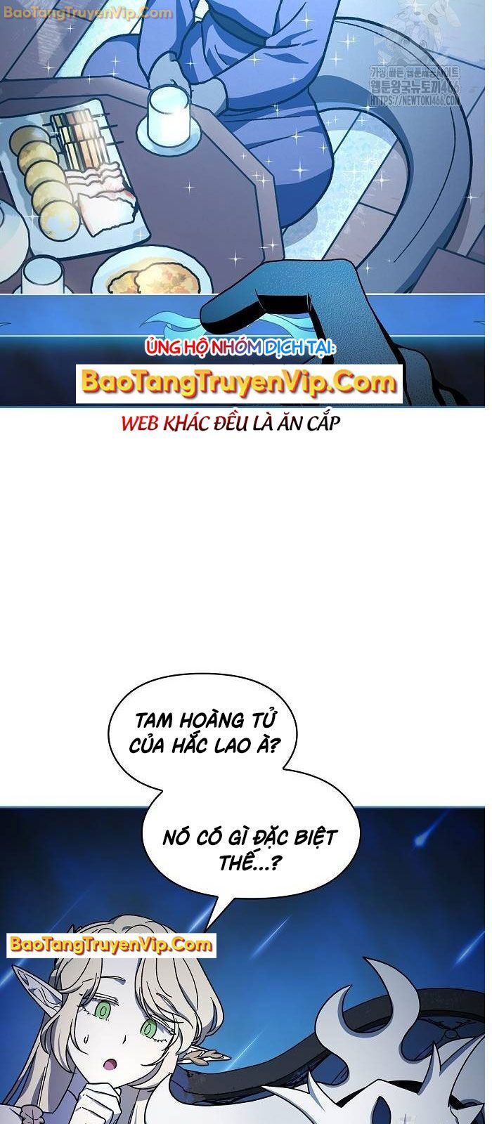 đọc truyện Nền Văn Minh Nebula Chương 69 ảnh 15 tại Thiên Thai Truyện