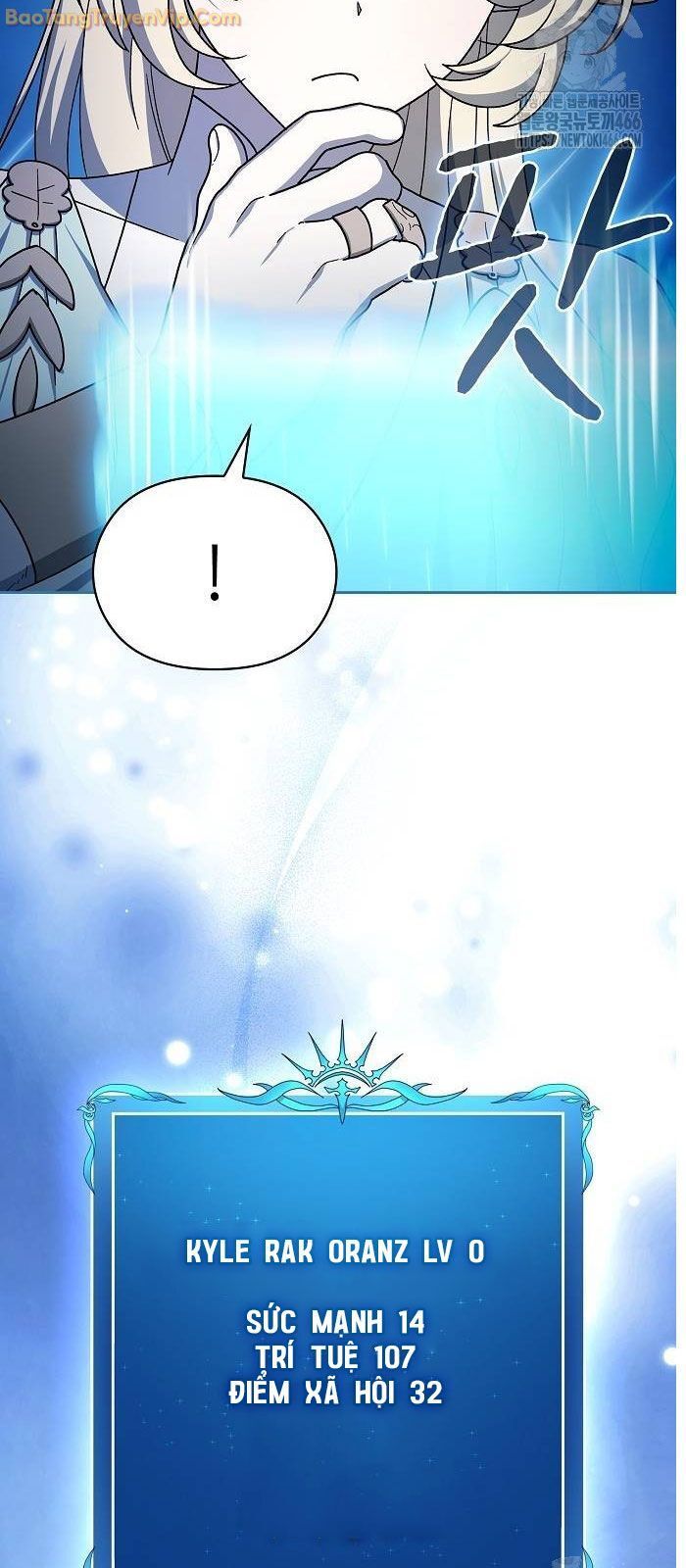 đọc truyện Nền Văn Minh Nebula Chương 69 ảnh 17 tại Thiên Thai Truyện