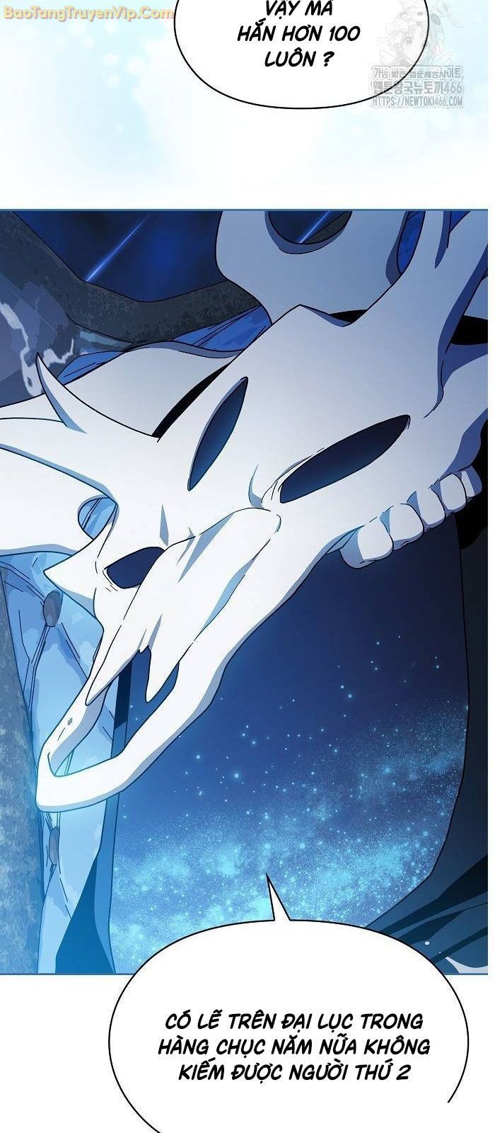 đọc truyện Nền Văn Minh Nebula Chương 69 ảnh 20 tại Thiên Thai Truyện