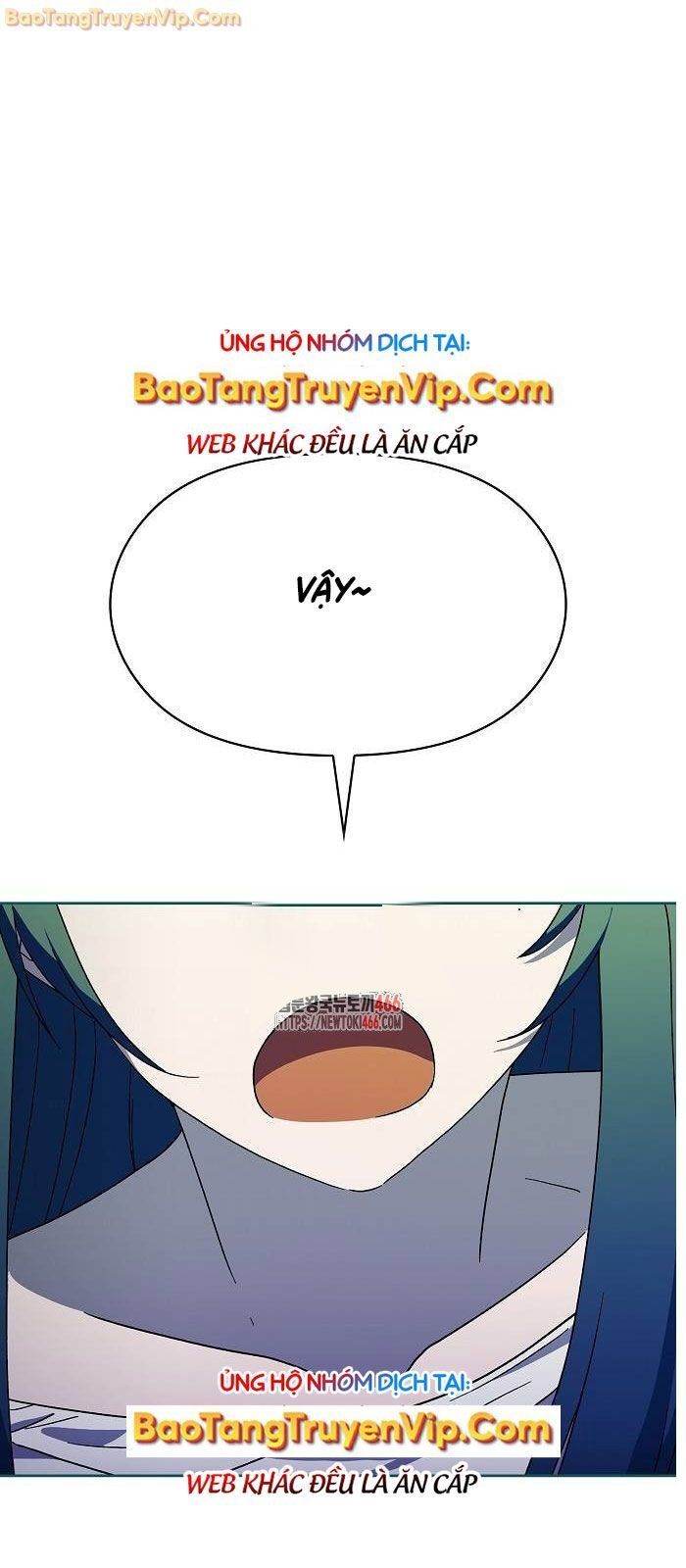 đọc truyện Nền Văn Minh Nebula Chương 69 ảnh 4 tại Thiên Thai Truyện