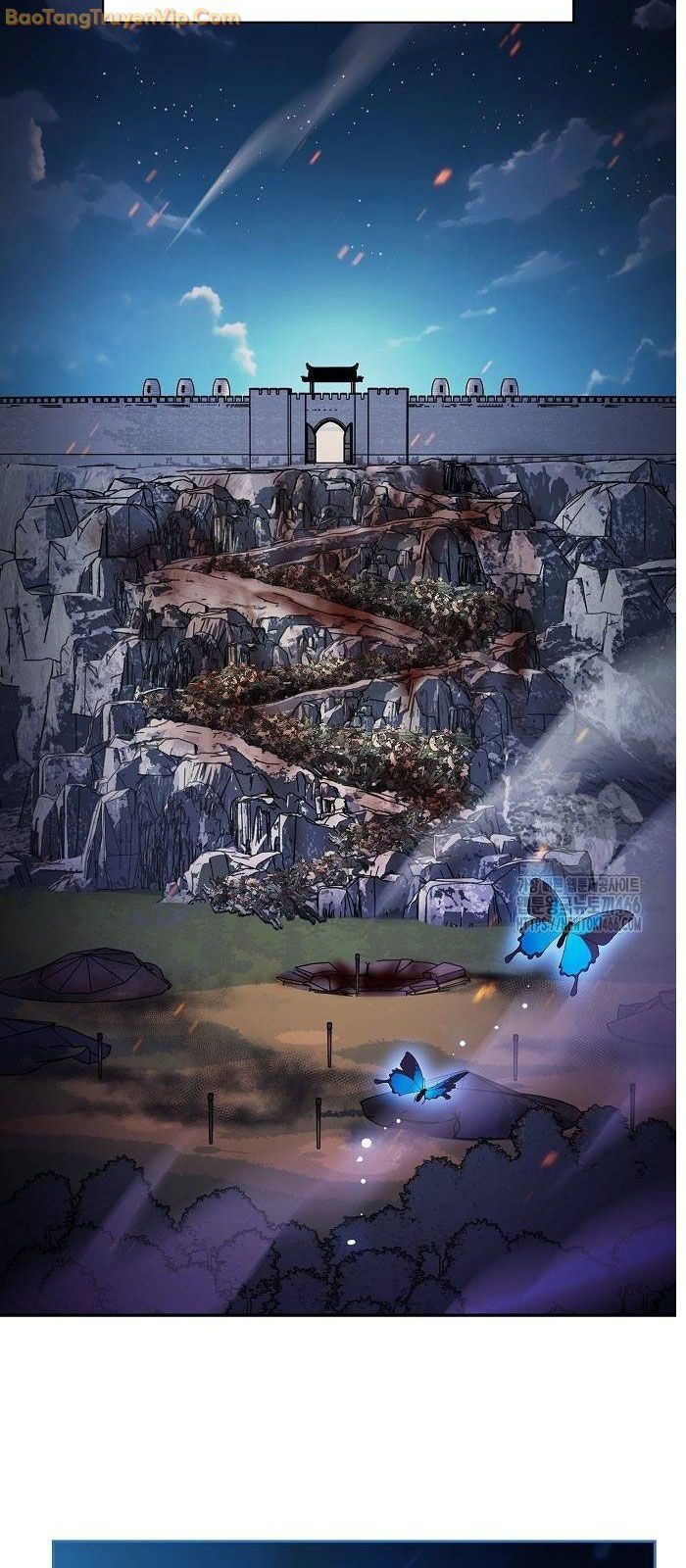 đọc truyện Nền Văn Minh Nebula Chương 69 ảnh 22 tại Thiên Thai Truyện