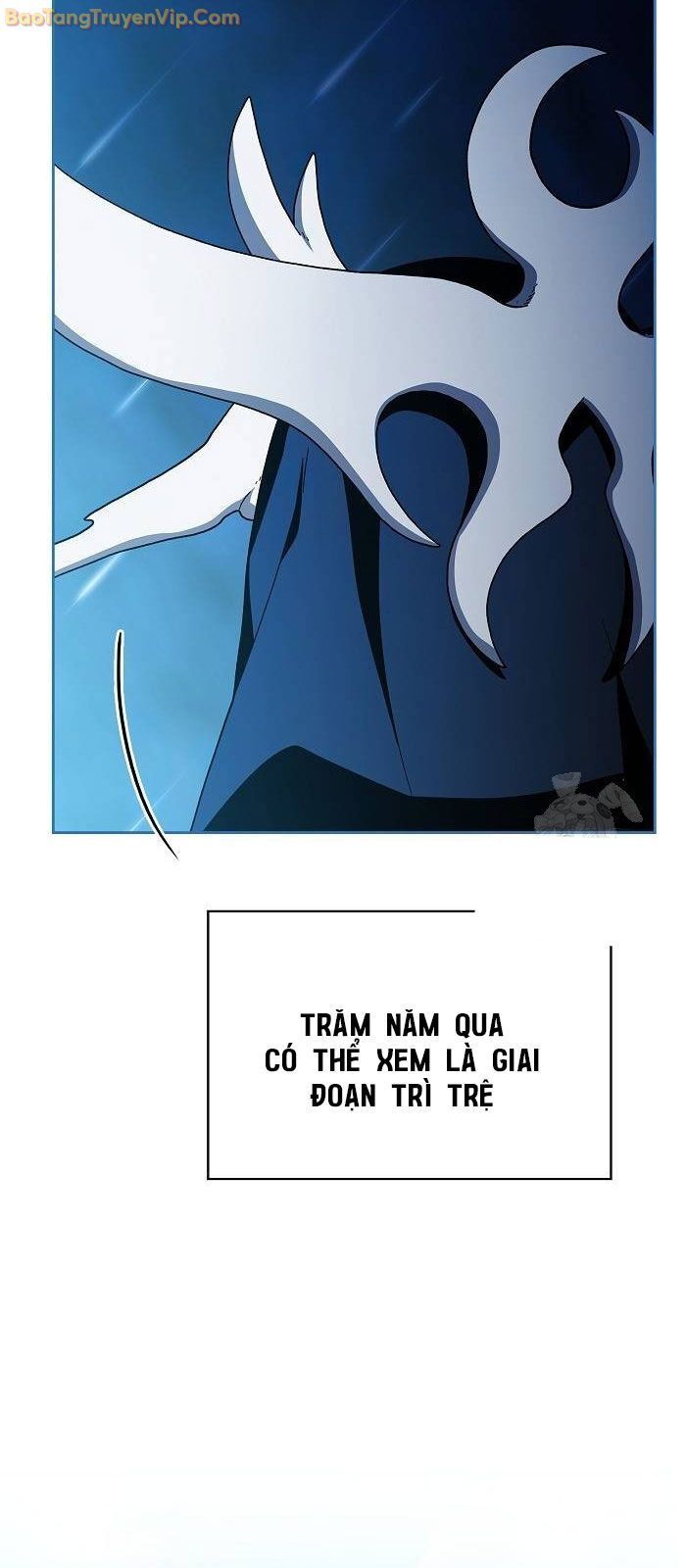 đọc truyện Nền Văn Minh Nebula Chương 69 ảnh 23 tại Thiên Thai Truyện