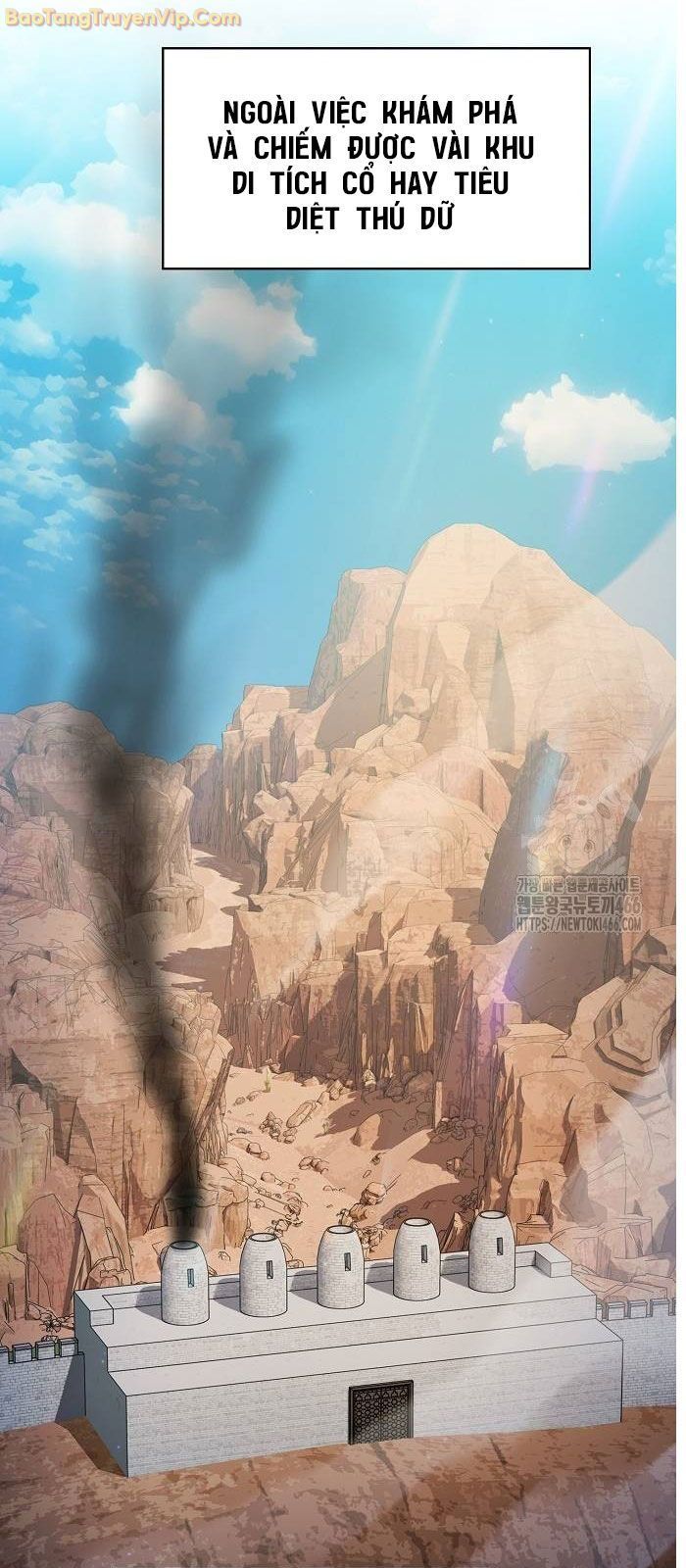 đọc truyện Nền Văn Minh Nebula Chương 69 ảnh 24 tại Thiên Thai Truyện