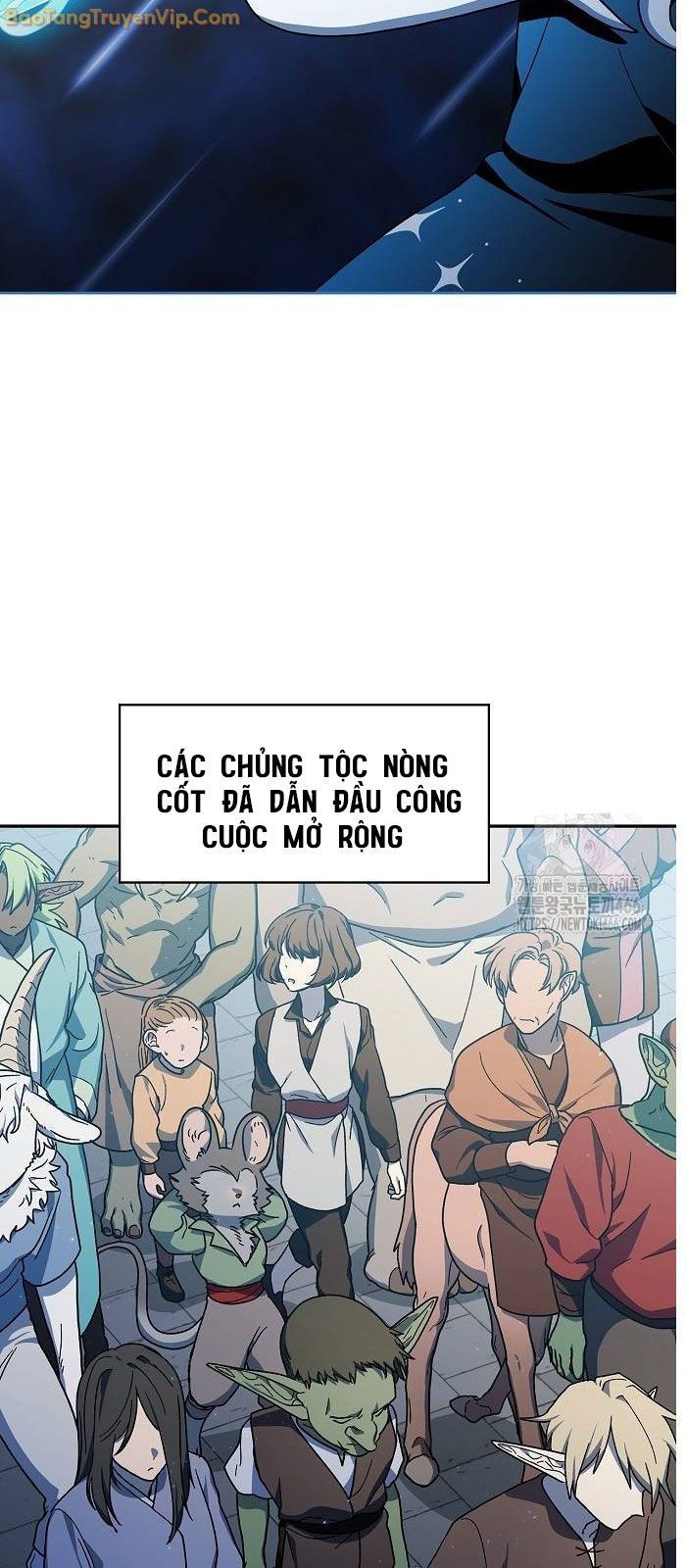 đọc truyện Nền Văn Minh Nebula Chương 69 ảnh 26 tại Thiên Thai Truyện