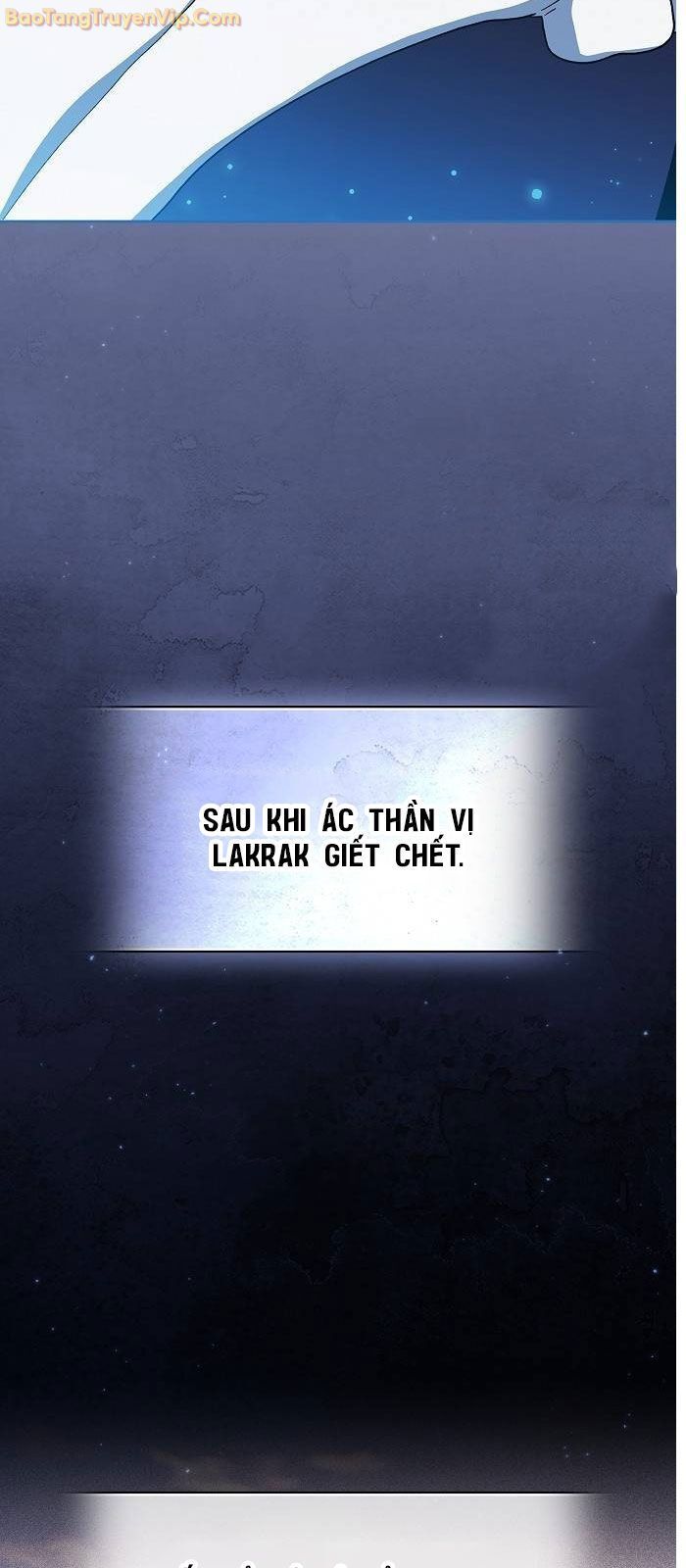 đọc truyện Nền Văn Minh Nebula Chương 69 ảnh 29 tại Thiên Thai Truyện