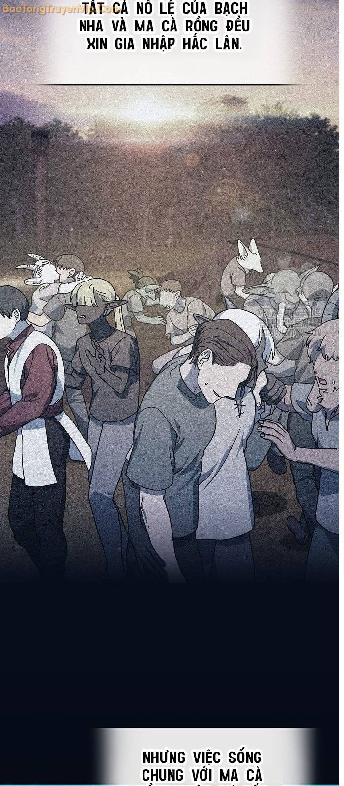 đọc truyện Nền Văn Minh Nebula Chương 69 ảnh 30 tại Thiên Thai Truyện