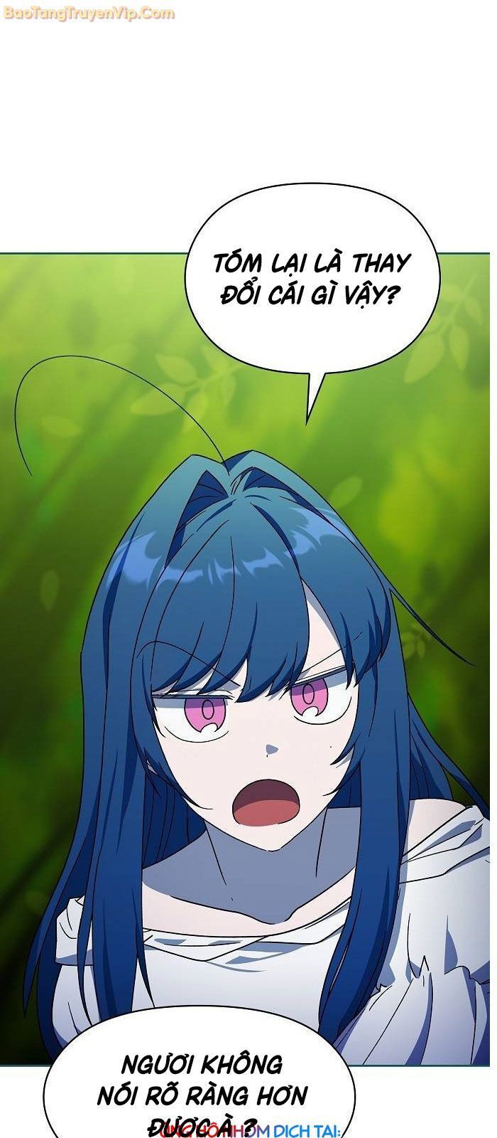 đọc truyện Nền Văn Minh Nebula Chương 69 ảnh 5 tại Thiên Thai Truyện