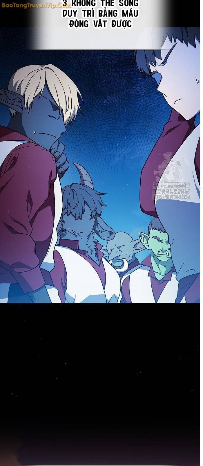 đọc truyện Nền Văn Minh Nebula Chương 69 ảnh 32 tại Thiên Thai Truyện