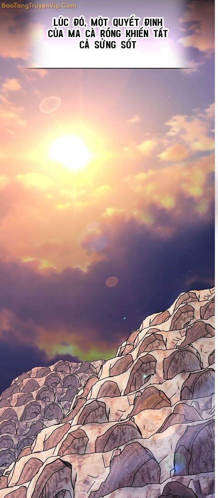 đọc truyện Nền Văn Minh Nebula Chương 69 ảnh 33 tại Thiên Thai Truyện