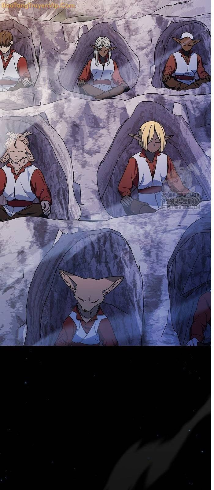 đọc truyện Nền Văn Minh Nebula Chương 69 ảnh 36 tại Thiên Thai Truyện