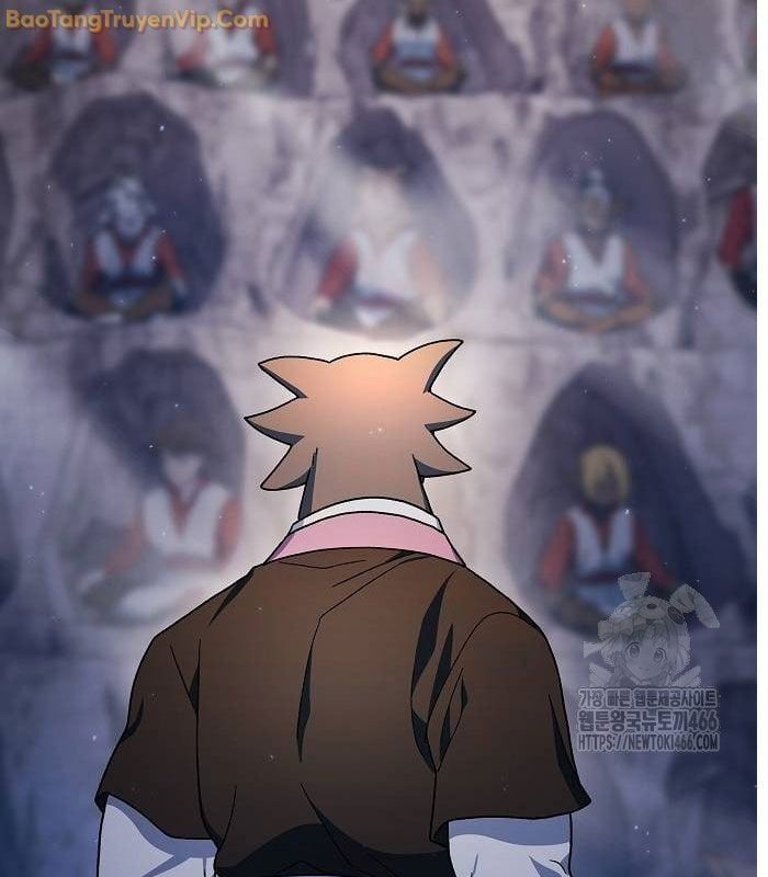 đọc truyện Nền Văn Minh Nebula Chương 69 ảnh 39 tại Thiên Thai Truyện