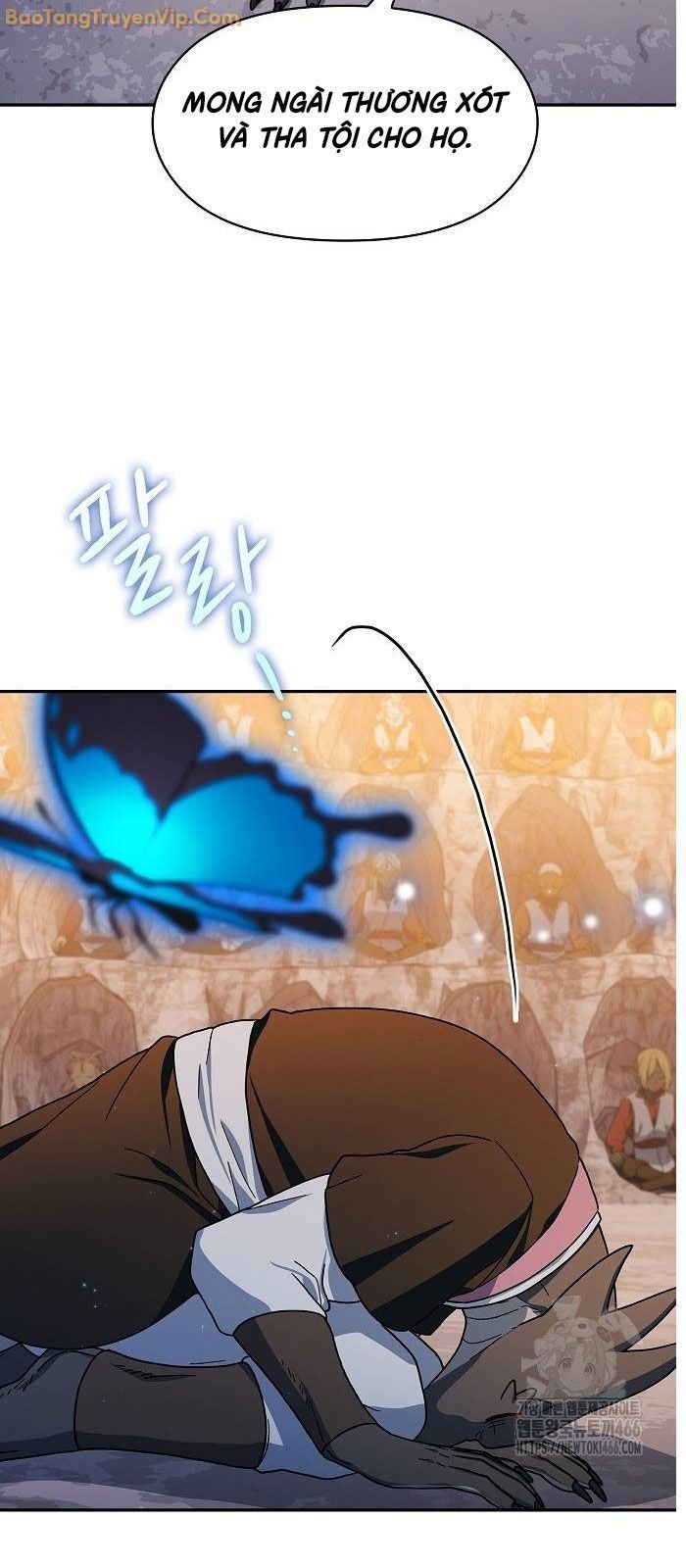 đọc truyện Nền Văn Minh Nebula Chương 69 ảnh 41 tại Thiên Thai Truyện