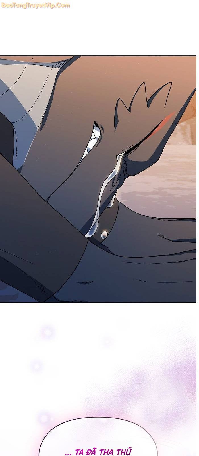 đọc truyện Nền Văn Minh Nebula Chương 69 ảnh 42 tại Thiên Thai Truyện