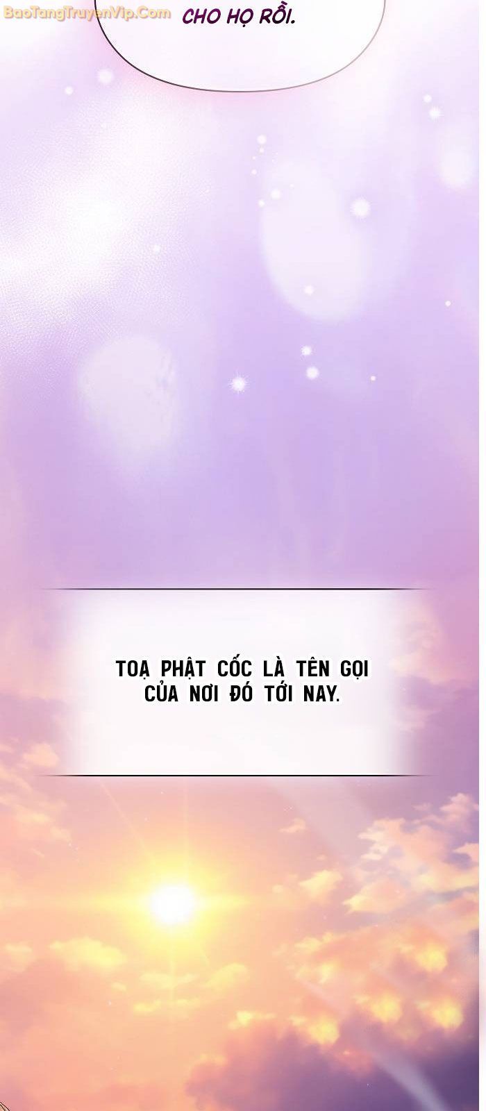 đọc truyện Nền Văn Minh Nebula Chương 69 ảnh 43 tại Thiên Thai Truyện