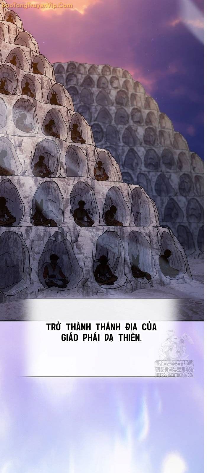 đọc truyện Nền Văn Minh Nebula Chương 69 ảnh 44 tại Thiên Thai Truyện