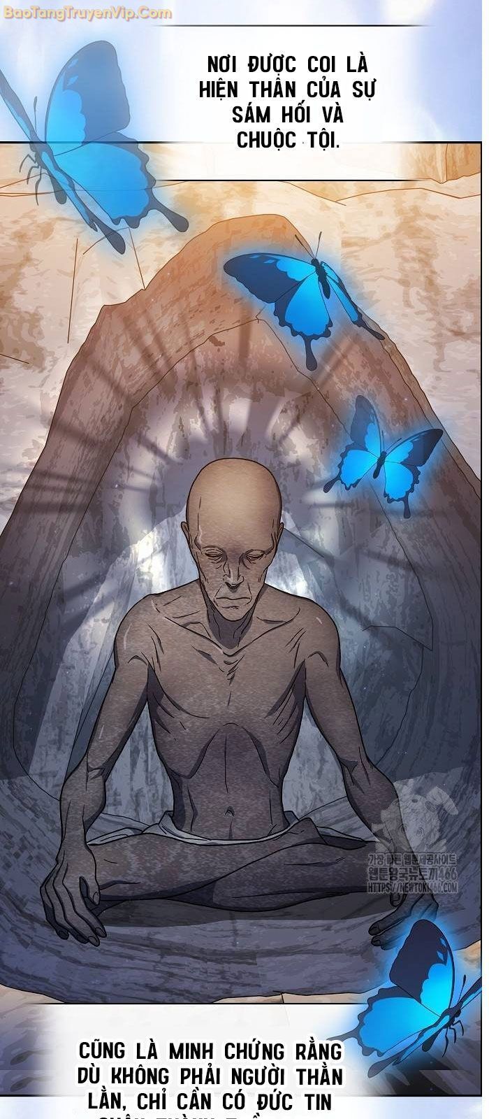 đọc truyện Nền Văn Minh Nebula Chương 69 ảnh 45 tại Thiên Thai Truyện