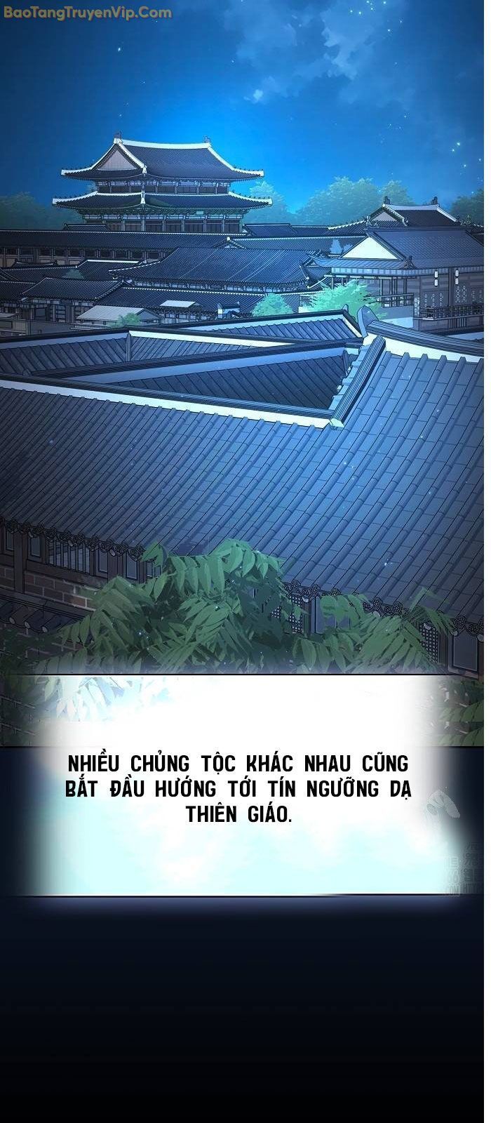 đọc truyện Nền Văn Minh Nebula Chương 69 ảnh 47 tại Thiên Thai Truyện