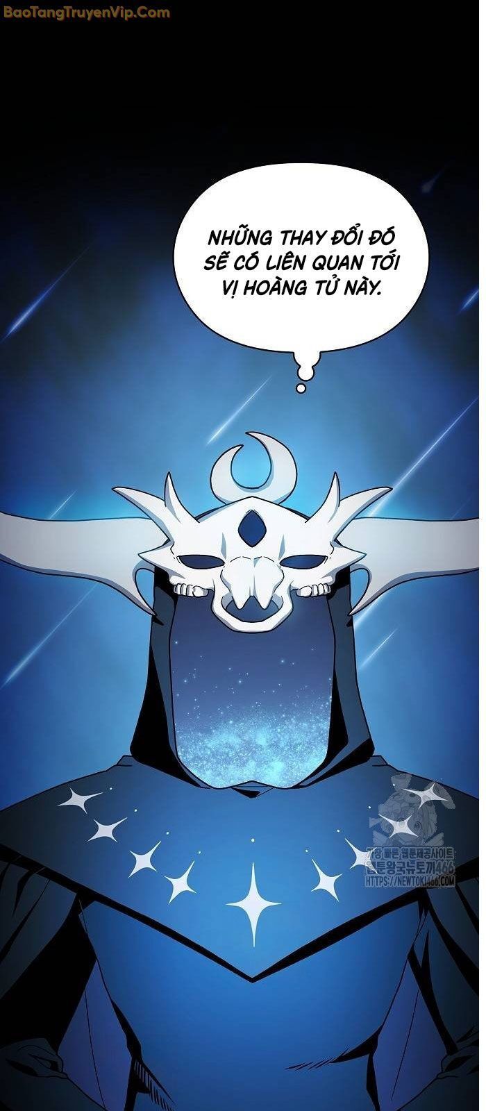 đọc truyện Nền Văn Minh Nebula Chương 69 ảnh 48 tại Thiên Thai Truyện