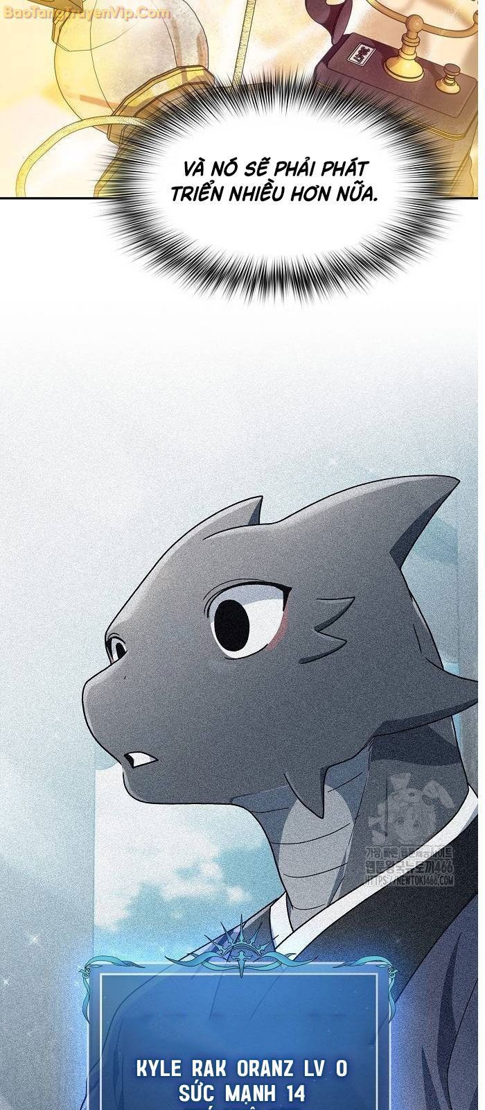 đọc truyện Nền Văn Minh Nebula Chương 69 ảnh 50 tại Thiên Thai Truyện