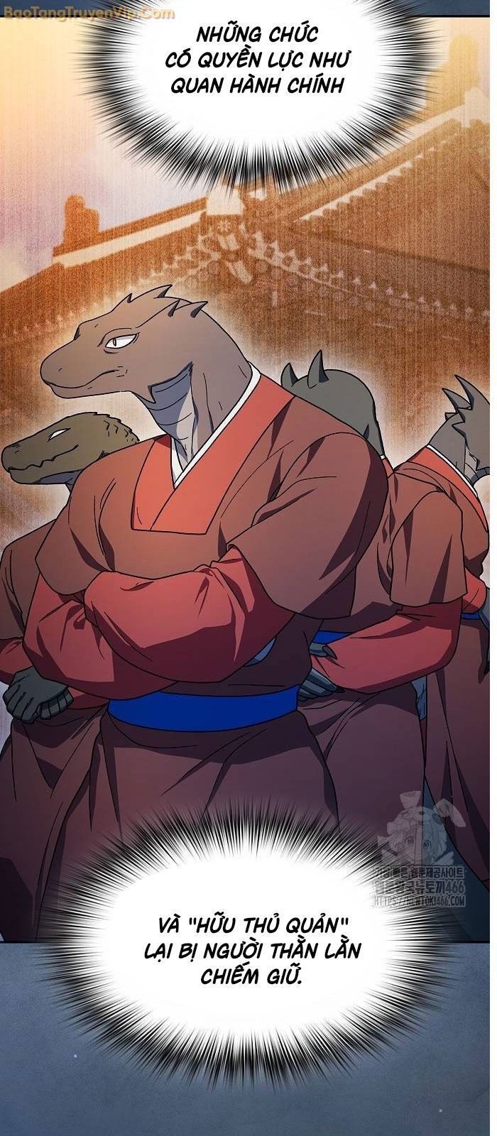 đọc truyện Nền Văn Minh Nebula Chương 69 ảnh 53 tại Thiên Thai Truyện