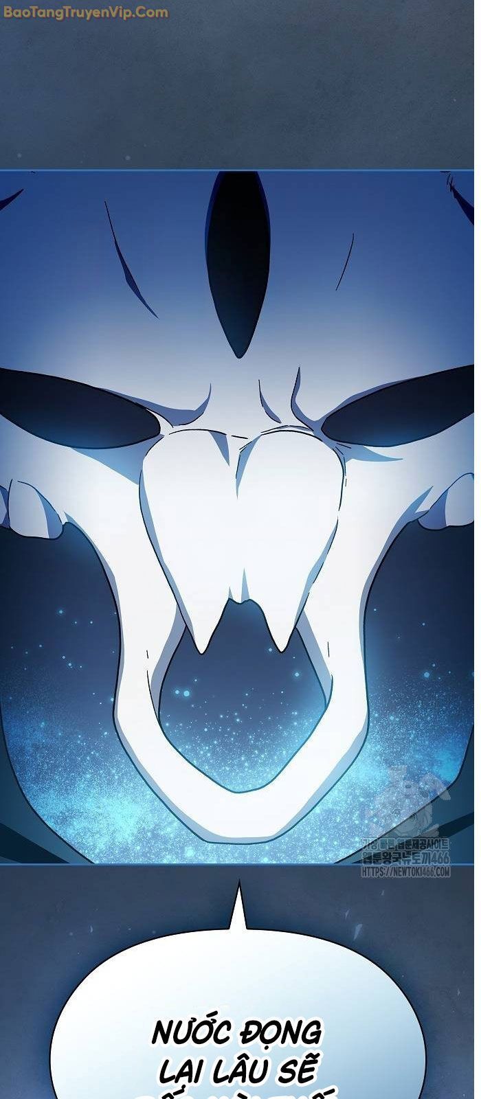 đọc truyện Nền Văn Minh Nebula Chương 69 ảnh 54 tại Thiên Thai Truyện