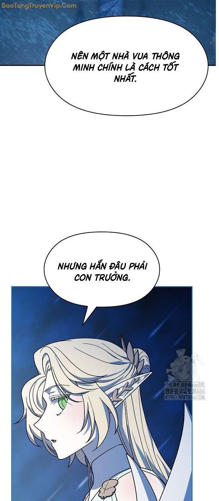 đọc truyện Nền Văn Minh Nebula Chương 69 ảnh 56 tại Thiên Thai Truyện