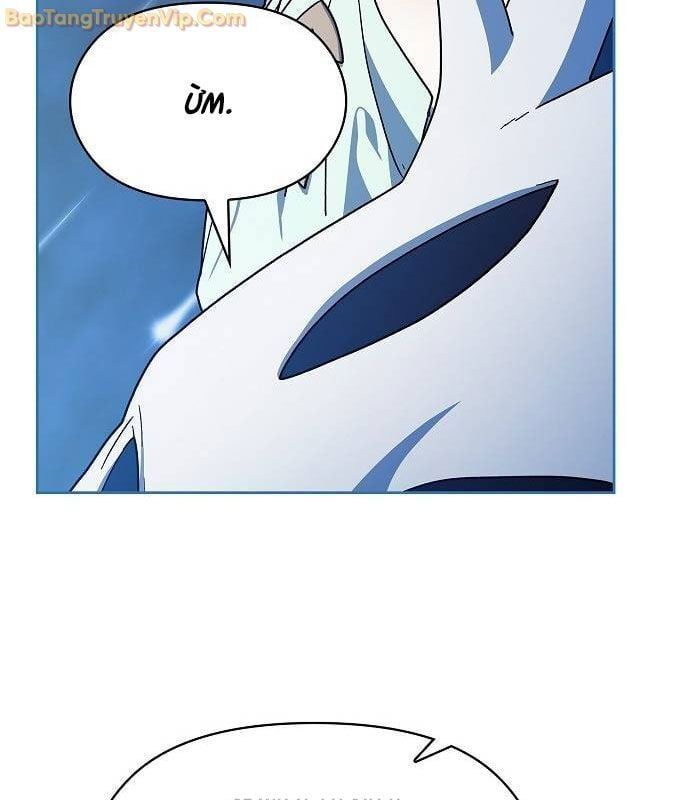 đọc truyện Nền Văn Minh Nebula Chương 69 ảnh 57 tại Thiên Thai Truyện