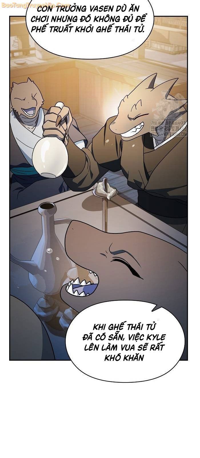 đọc truyện Nền Văn Minh Nebula Chương 69 ảnh 58 tại Thiên Thai Truyện