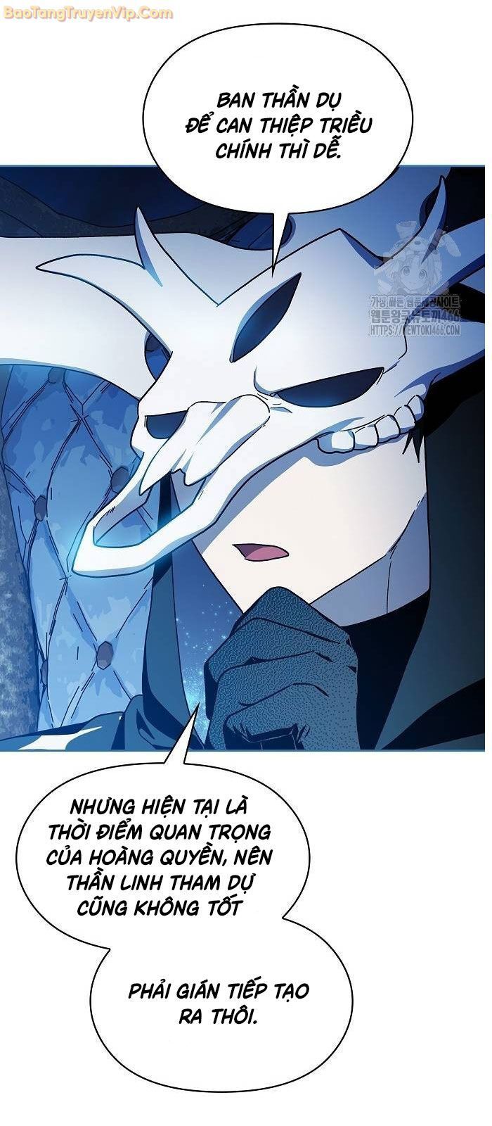 đọc truyện Nền Văn Minh Nebula Chương 69 ảnh 59 tại Thiên Thai Truyện