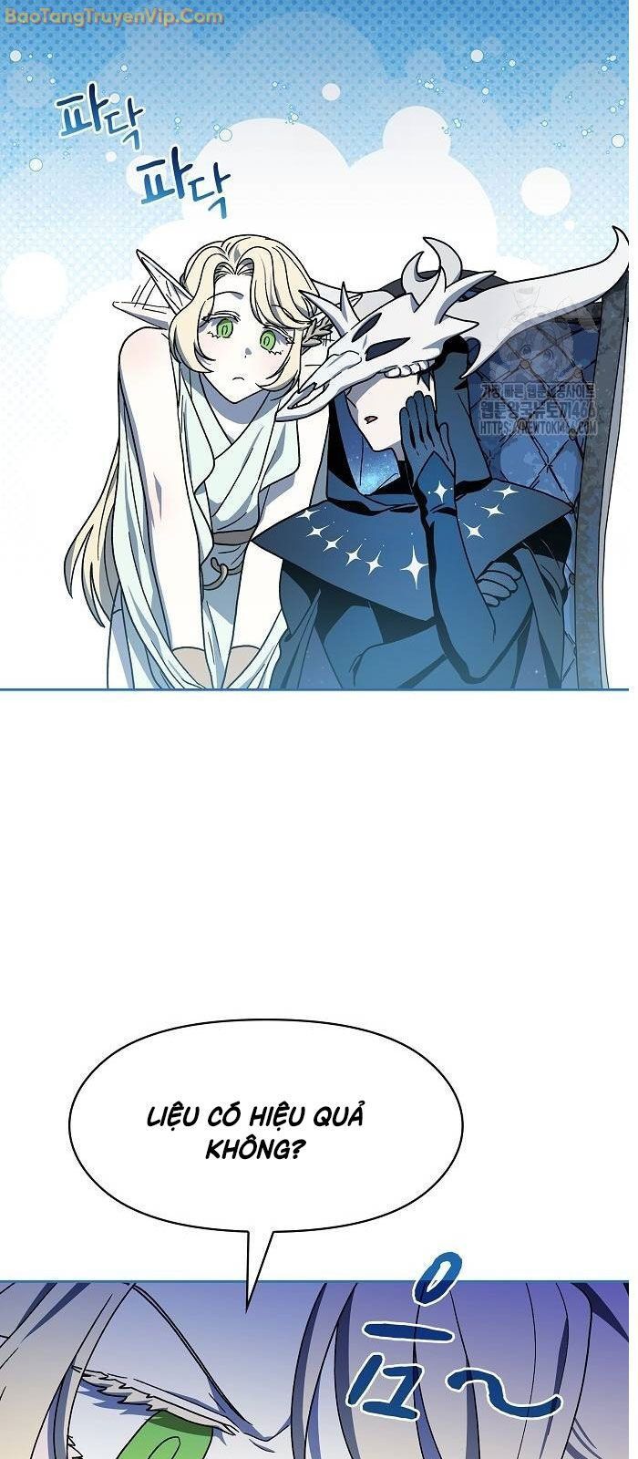 đọc truyện Nền Văn Minh Nebula Chương 69 ảnh 61 tại Thiên Thai Truyện