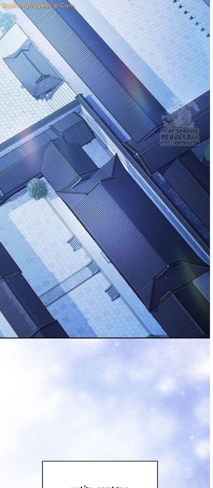 đọc truyện Nền Văn Minh Nebula Chương 69 ảnh 64 tại Thiên Thai Truyện