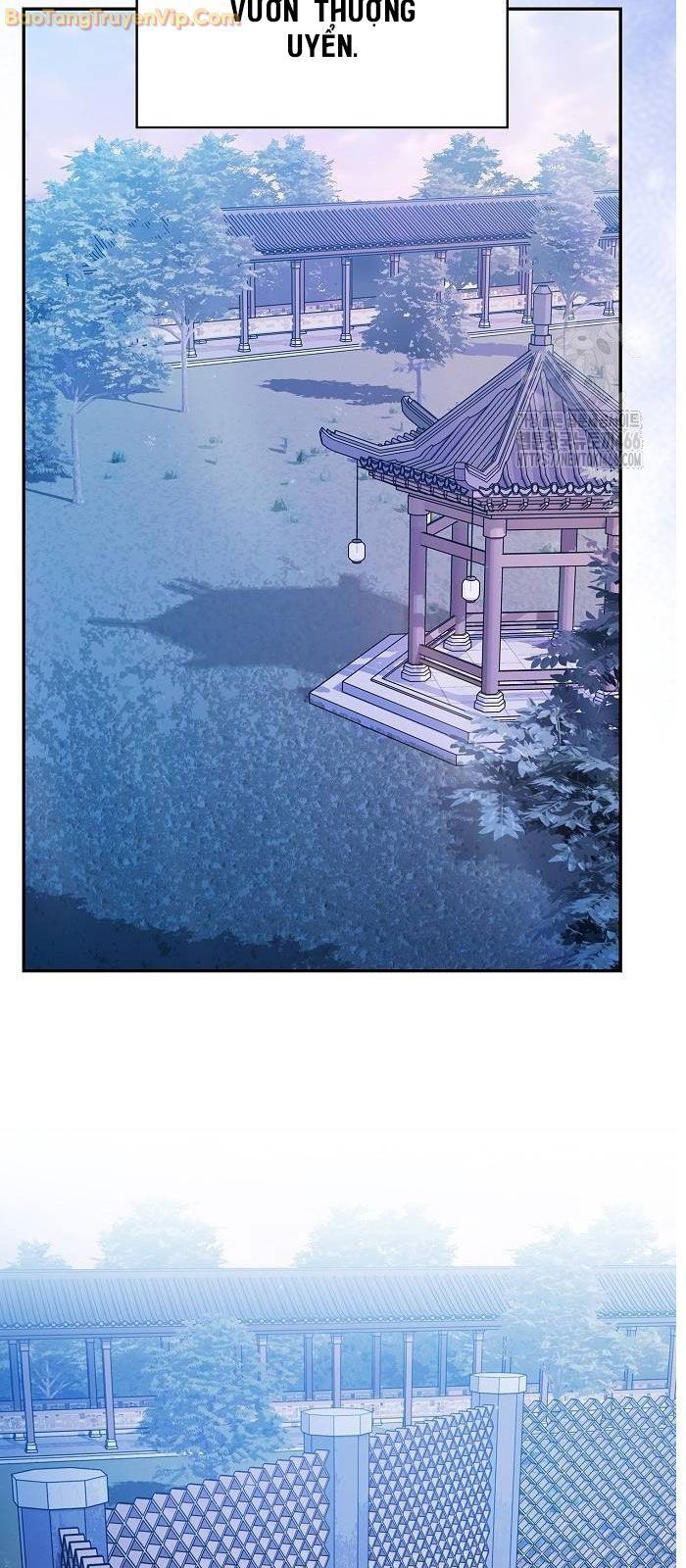 đọc truyện Nền Văn Minh Nebula Chương 69 ảnh 65 tại Thiên Thai Truyện