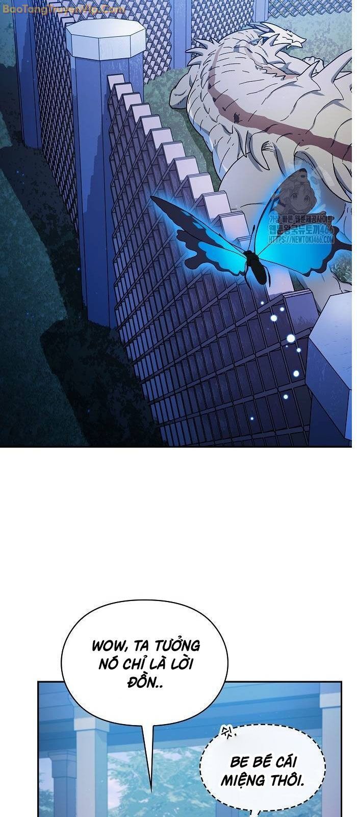 đọc truyện Nền Văn Minh Nebula Chương 69 ảnh 66 tại Thiên Thai Truyện