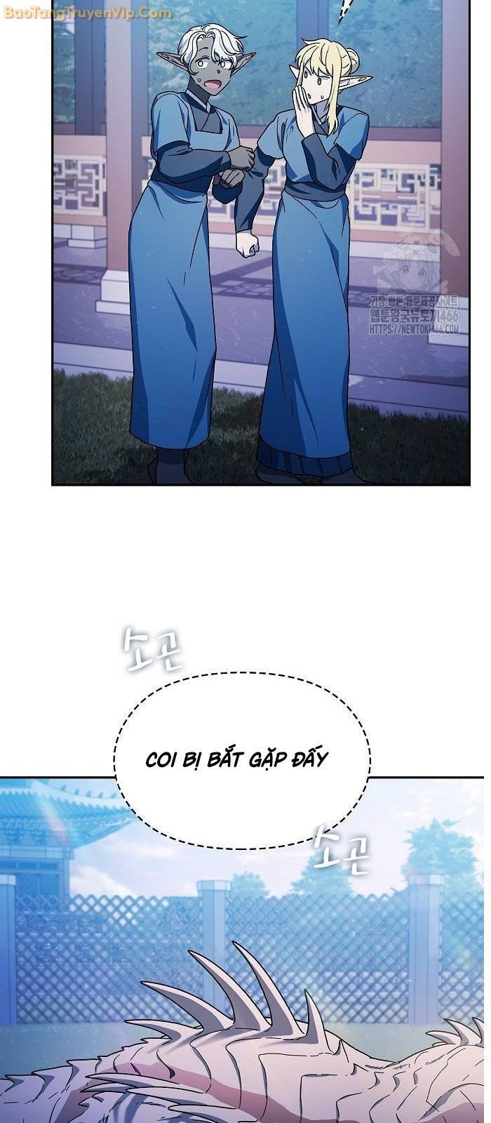 đọc truyện Nền Văn Minh Nebula Chương 69 ảnh 67 tại Thiên Thai Truyện