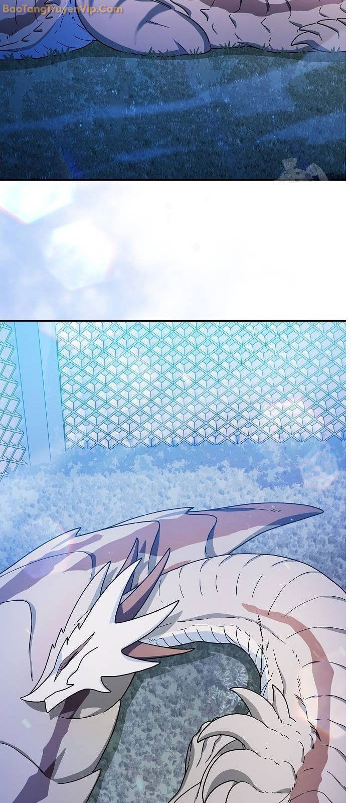 đọc truyện Nền Văn Minh Nebula Chương 69 ảnh 68 tại Thiên Thai Truyện