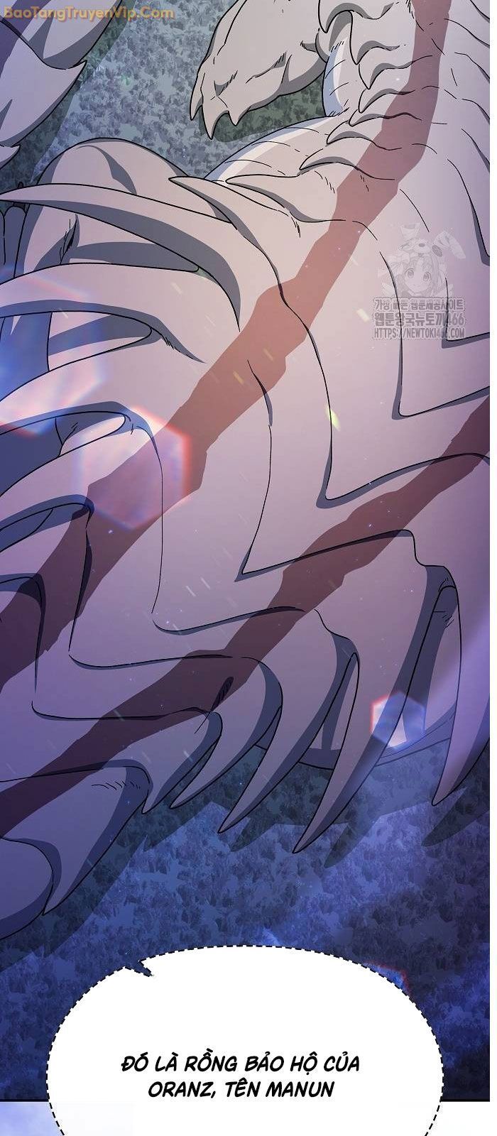 đọc truyện Nền Văn Minh Nebula Chương 69 ảnh 69 tại Thiên Thai Truyện